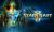 Starcraft II: Legacy of the Void Resmi Duyuru Videosu - Haberler - indir.com