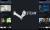Steam Android Uygulaması Güncellendi!