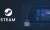 Steam Yaz İndirimlerinin Tarihi Sızdırıldı - Haberler - indir.com