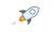Stellar (XLM) nedir, nereden, nasıl alınır?