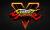Street Fighter 5 Tanıtım Videosu