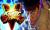 Street Fighter 5'in Yeni Karakteri Belli Oldu!