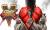 Street Fighter V Beta Temmuz'da Yayınlanacak!