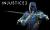 Sub Zero Injustice 2'de