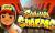 Subway Surfers Hawaii Güncellemesi Aldı!