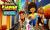 Subway Surfers Seoul (Seul) Güncellemesi Aldı! - Haberler - indir.com