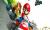 Super Mario Kart'ın PC Sürümü Yayınlandı!