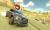 Super Mario, Mercedes'e Bindi (Video) - Haberler - indir.com
