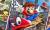 Super Mario Odyssey, 3 Günde 2 Milyon Satış Rakamına Ulaştı - Haberler - indir.com
