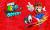 Super Mario Odyssey inceleme - Haberler - indir.com