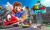 Super Mario Odyssey'in inceleme puanları açıklandı - Haberler - indir.com