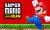 Super Mario Run 2.0 Versiyonu Yayınlandı - Haberler - indir.com