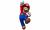 Super Mario Run 3 günde 14 milyon dolar topladı - Haberler - indir.com