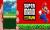 Super Mario Run Android Çıktı