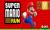 Super Mario Run, Android'e Gelecek mi? - Haberler - indir.com