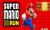 Super Mario Run iOS İçin Yayınlandı ve Rekor Kırdı! - Haberler - indir.com