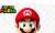 Super Mario’nun 35. yılına özel iki farklı sürpriz oyun - Haberler - indir.com