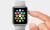 Sürücü Dikkat Önemi İçin Yeni Bir Apple Watch Patenti Alındı - Haberler - indir.com