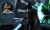 SW: Battlefront 2'den Darth Vader fragmanı - Haberler - indir.com