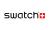 Swatch Akıllı Saat İşletim Sistemi Geliştiriyor - Haberler - indir.com
