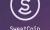 Sweatcoin Nedir? - Haberler - indir.com