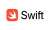 Swift nedir ? - Haberler - indir.com
