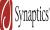 Synaptics, Hepsi Bir Arada Parmak İzi ve Yüz Tanıma Sistemini Duyurdu! - Haberler - indir.com