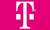 T-Mobile hacklendi! 47,8 milyon kişinin bilgileri ele geçirildi. - Haberler - indir.com