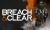 Taktiksel Stratejiye Dayalı Savaş Oyunu: Breach and Clear (Video) - Haberler - indir.com