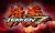 Tekken 7 Açılış Sinematiği Yayınlandı! (Video) - Haberler - indir.com