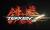 Tekken 7 Duyuru Videosu - Haberler - indir.com