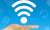 Telefon WiFi kopması neden olur - Haberler - indir.com