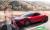 Tesla Roadster Özellikleri ve Fiyatı Belirlendi! - Haberler - indir.com