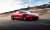 Tesla, yeni Roadster'inin fotoğraflarını yayınladı! - Haberler - indir.com