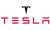 Tesla, Yine Yanan Bir Aracı İle Gündeme Geldi - Haberler - indir.com