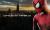 The Amazing Spider Man 2 İlk Oynanış Videosu Yayınlandı - Haberler - indir.com
