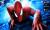 The Amazing Spider-Man 2 Oyunu 17 Nisan'da Geliyor - Haberler - indir.com