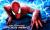 The Amazing Spider-Man 2 Yayınlandı (Video) - Haberler - indir.com