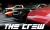 The Crew Çıkış Fragmanı Yayınlandı!