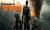 The Division Rekor Kırmaya Devam Ediyor