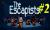 The Escapists 2 Duyuruldu