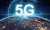 The European Commission gives the green light to install small 5G antennas without permits - News - indir.com