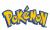 The Pokémon Company, 2016 yılında 3.3 milyar dolar gelir elde etti - Haberler - indir.com