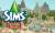 THE SIMS 3 ROARING HEIGHTS sistem gereksinimleri - Haberler - indir.com