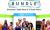 The Sims 4 Bundle Pack 7 Sistem Gereksinimleri - Haberler - indir.com