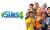 The Sims 4 Get Together Sistem Gereksinimler! - Haberler - indir.com