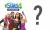 THE SIMS 4 GET TOGETHER sistem gereksinimleri - Haberler - indir.com