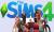 The Sims 4 Mac Platformuna Geliyor!
