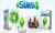 The Sims 4 Ücretsiz Oldu! - Haberler - indir.com