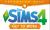 The Sims 4'ün İlk Genişleme Paketi Duyuruldu! - Haberler - indir.com